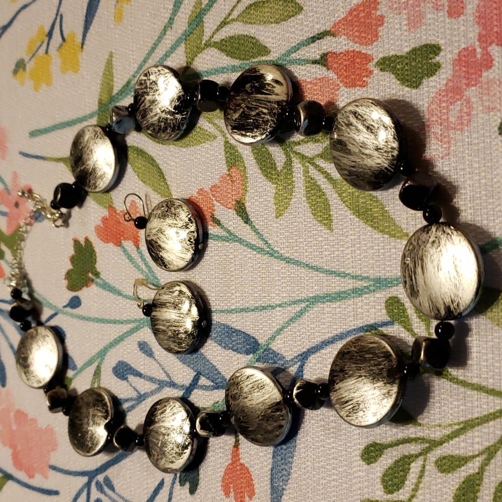 Costume Jewelry